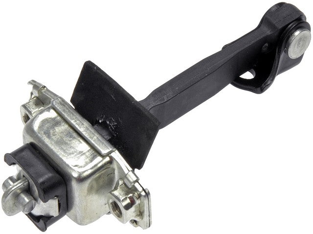 Dorman - OE Solutions Verificador de Puerta P/N:924-155 Fits: Toyota Highlander 07-01 - Image 1