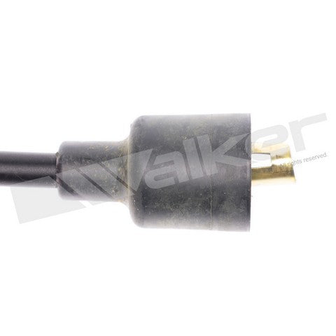 Walker Products Spark Plug Wire Set P/N:924-1551 Fits: Audi 100 Series, Audi Super 90, Porsche 912, Volkswagen Beetle, Volkswagen Campmobile, Volkswagen Fastback, Volkswagen Karmann Ghia, Volkswagen Pointer, Volkswagen Squareback - Image 2