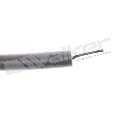 Walker Products Spark Plug Wire Set P/N:924-1553 Fits: Buick Apollo, Buick Century, Buick Electra, Buick Estate Wagon, Buick Lesabre, Buick Regal, Buick Riviera, Buick Skylark, Cadillac 60 Special - Image 6