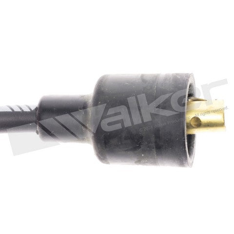 Walker Products Spark Plug Wire Set P/N:924-1553 Fits: Buick Apollo, Buick Century, Buick Electra, Buick Estate Wagon, Buick Lesabre, Buick Regal, Buick Riviera, Buick Skylark, Cadillac 60 Special - Image 5