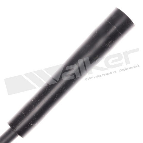 Walker Products Spark Plug Wire Set P/N:924-1553 Fits: Buick Apollo, Buick Century, Buick Electra, Buick Estate Wagon, Buick Lesabre, Buick Regal, Buick Riviera, Buick Skylark, Cadillac 60 Special - Image 4
