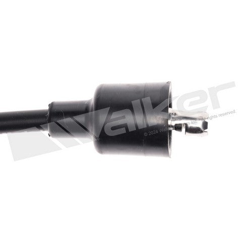 Walker Products Spark Plug Wire Set P/N:924-1554 Fits: Am General Hummer, Buick Century, Buick Commercial Chassis, Buick Lesabre, Buick Regal, Buick Roadmaster, Buick Skylark, Cadillac Commercial Chassis, Cadillac Escalade - Image 2
