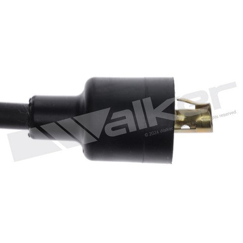 Walker Products Spark Plug Wire Set P/N:924-1556 Fits: Ford Falcon Sedan Delivery 1965, Toyota Land Cruiser 80-65 - Image 2