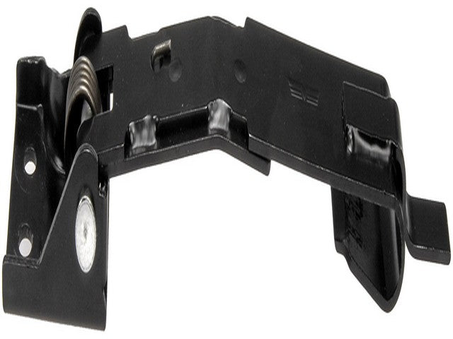 Dorman - OE Solutions Correa para Verificador de Puerta P/N:924-156 Fits: Chevrolet Express 1500, Chevrolet Express 2500, Chevrolet Express 3500, Chevrolet Express 4500, Chevrolet Express Cargo, Chevrolet Express Pasajeros, GMC Savana 1500 - Image 3