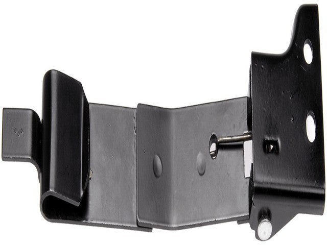Dorman - OE Solutions Correa para Verificador de Puerta P/N:924-156 Fits: Chevrolet Express 1500, Chevrolet Express 2500, Chevrolet Express 3500, Chevrolet Express 4500, Chevrolet Express Cargo, Chevrolet Express Pasajeros, GMC Savana 1500 - Image 2