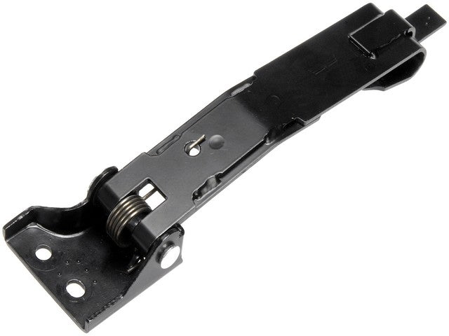 Dorman - OE Solutions Correa para Verificador de Puerta P/N:924-156 Fits: Chevrolet Express 1500, Chevrolet Express 2500, Chevrolet Express 3500, Chevrolet Express 4500, Chevrolet Express Cargo, Chevrolet Express Pasajeros, GMC Savana 1500 - Image 1