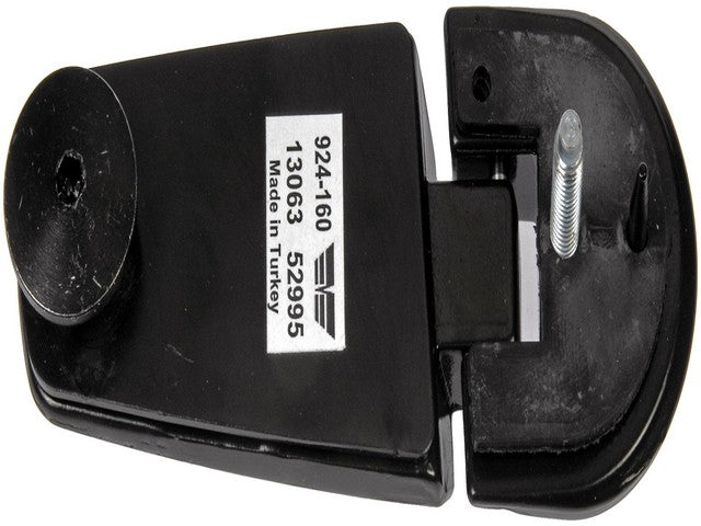 Dorman - OE Solutions Bisagra para Bisagra de Puerta Levadiza P/N:924-160 Fits: Ford Explorer 05-02, Mercury Mountaineer 05-02 - Image 2