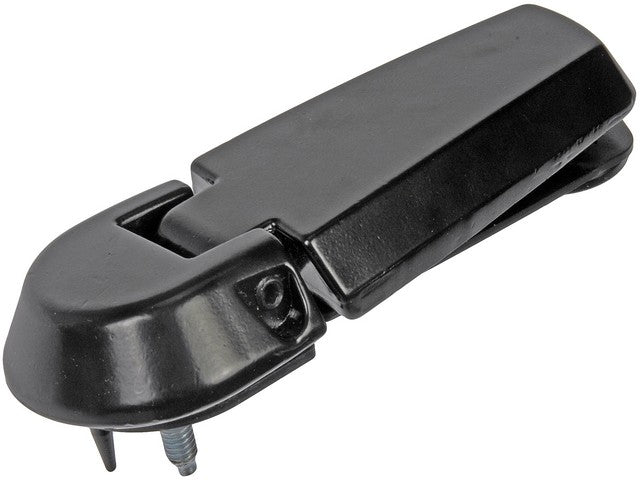 Dorman - OE Solutions Bisagra para Bisagra de Puerta Levadiza P/N:924-160 Fits: Ford Explorer 05-02, Mercury Mountaineer 05-02 - Image 1