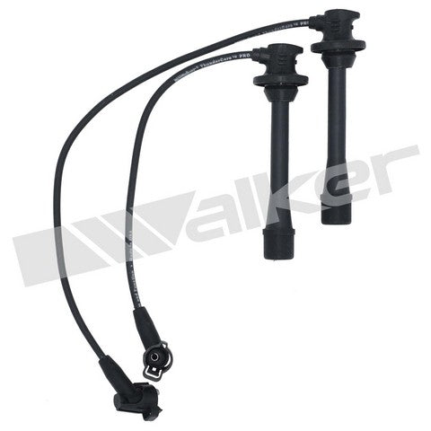 Walker Products Spark Plug Wire Set P/N:924-1621 Fits: Toyota Paseo 99-96, Toyota Tercel 99-95 - Image 1