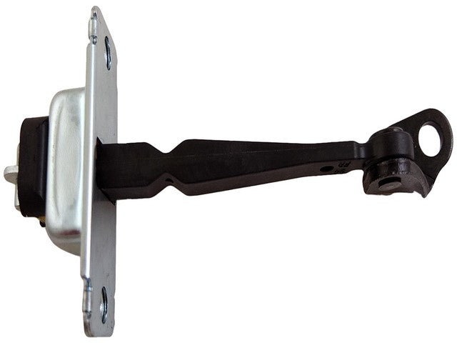 Dorman - OE Solutions Verificador de Puerta P/N:924-164 Fits: Acura Mdx 06-01, Acura Tl 03-99, Honda Accord 02-98, Honda Pilot 08-03 - Image 3
