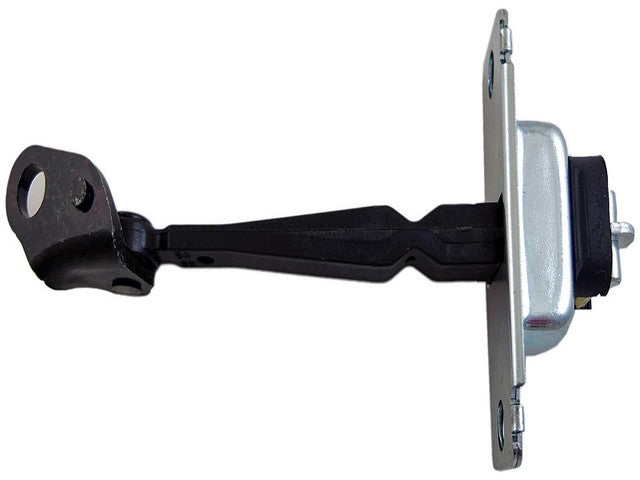 Dorman - OE Solutions Verificador de Puerta P/N:924-164 Fits: Acura Mdx 06-01, Acura Tl 03-99, Honda Accord 02-98, Honda Pilot 08-03 - Image 2