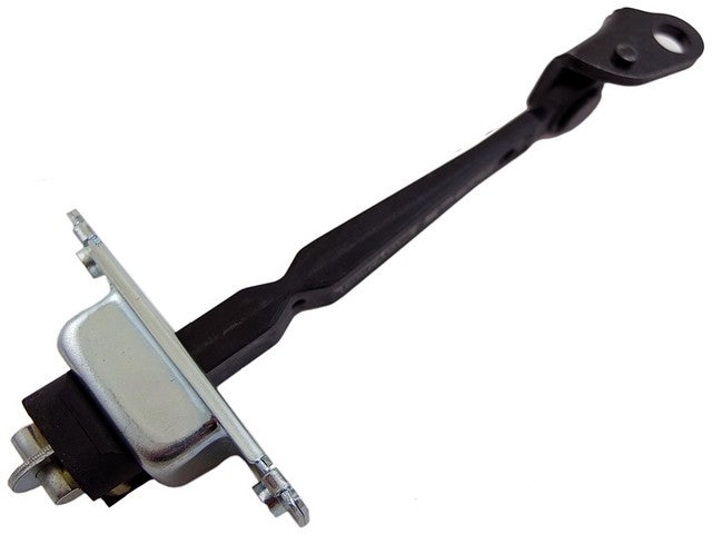 Dorman - OE Solutions Verificador de Puerta P/N:924-164 Fits: Acura Mdx 06-01, Acura Tl 03-99, Honda Accord 02-98, Honda Pilot 08-03 - Image 1