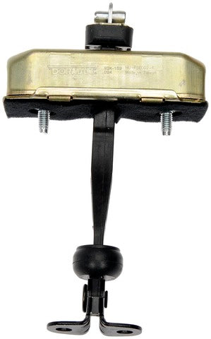 Dorman - OE Solutions Verificador de Puerta P/N:924-169 Fits: Ford F-150 08-04, Ford Lobo 08-04, Lincoln Mark Lt 08-06 - Image 2