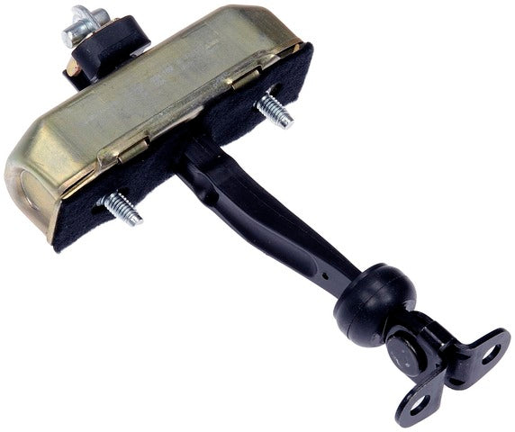 Dorman - OE Solutions Verificador de Puerta P/N:924-169 Fits: Ford F-150 08-04, Ford Lobo 08-04, Lincoln Mark Lt 08-06 - Image 1