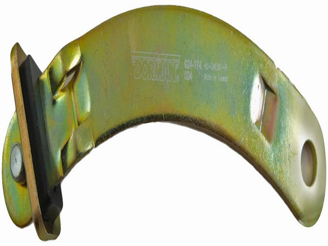 Dorman - OE Solutions Verificador de Puerta P/N:924-174 Fits: Chevrolet Astro 05-85, GMC Safari 05-85 - Image 3
