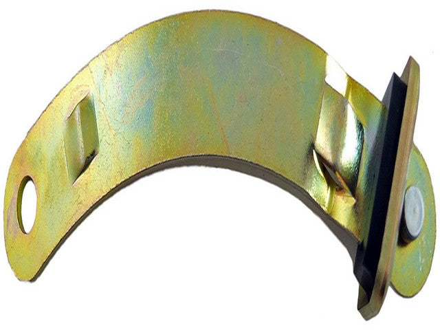 Dorman - OE Solutions Verificador de Puerta P/N:924-174 Fits: Chevrolet Astro 05-85, GMC Safari 05-85 - Image 2