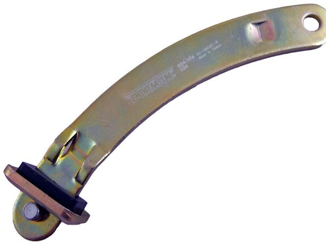 Dorman - OE Solutions Verificador de Puerta P/N:924-174 Fits: Chevrolet Astro 05-85, GMC Safari 05-85 - Image 1