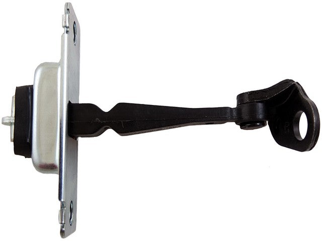 Dorman - OE Solutions Verificador de Puerta P/N:924-175 Fits: Honda Odyssey 04-99 - Image 2