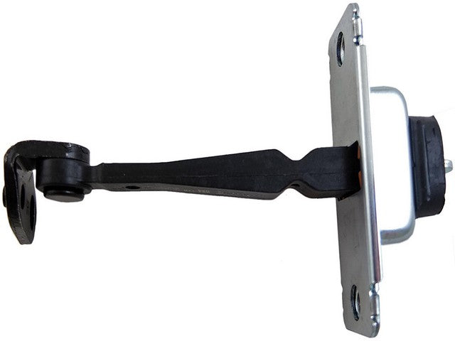 Dorman - OE Solutions Verificador de Puerta P/N:924-175 Fits: Honda Odyssey 04-99 - Image 3