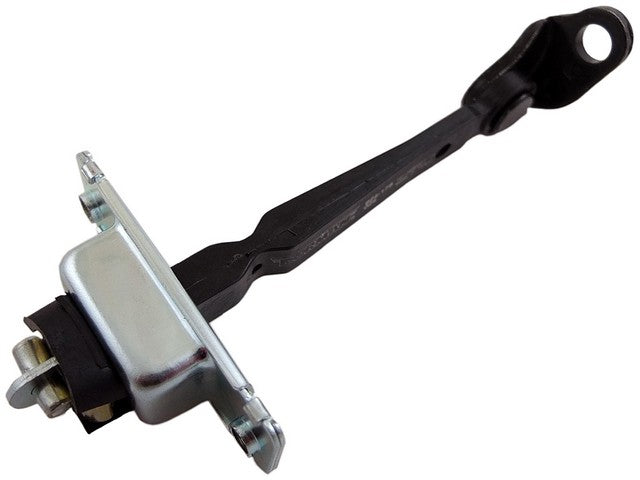 Dorman - OE Solutions Verificador de Puerta P/N:924-175 Fits: Honda Odyssey 04-99 - Image 1