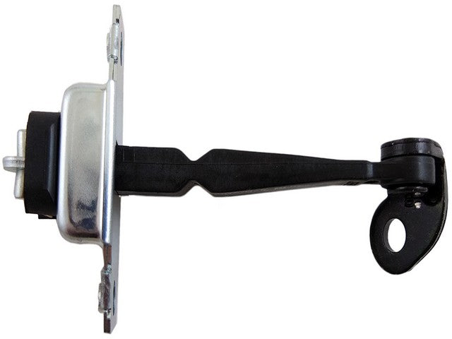 Dorman - OE Solutions Verificador de Puerta P/N:924-176 Fits: Hyundai Accent 11-06, Kia Rio 11-06, Kia Rio5 11-06 - Image 3