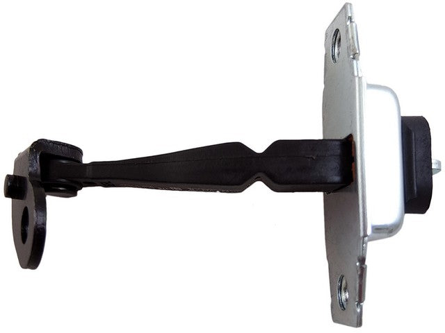 Dorman - OE Solutions Verificador de Puerta P/N:924-176 Fits: Hyundai Accent 11-06, Kia Rio 11-06, Kia Rio5 11-06 - Image 2