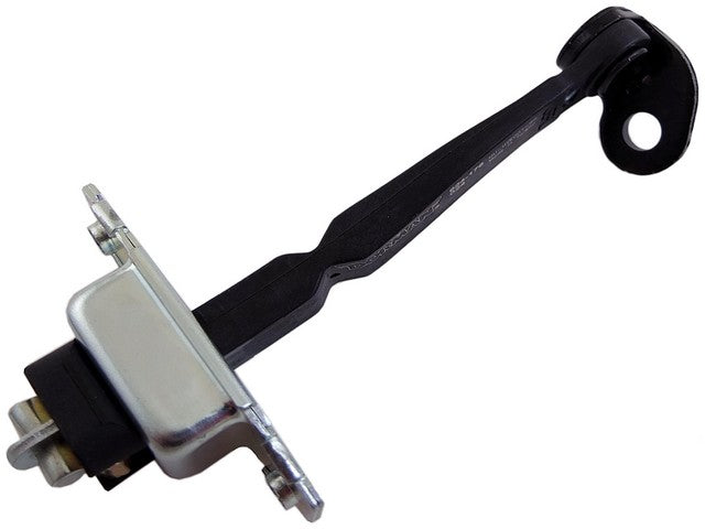 Dorman - OE Solutions Verificador de Puerta P/N:924-176 Fits: Hyundai Accent 11-06, Kia Rio 11-06, Kia Rio5 11-06 - Image 1