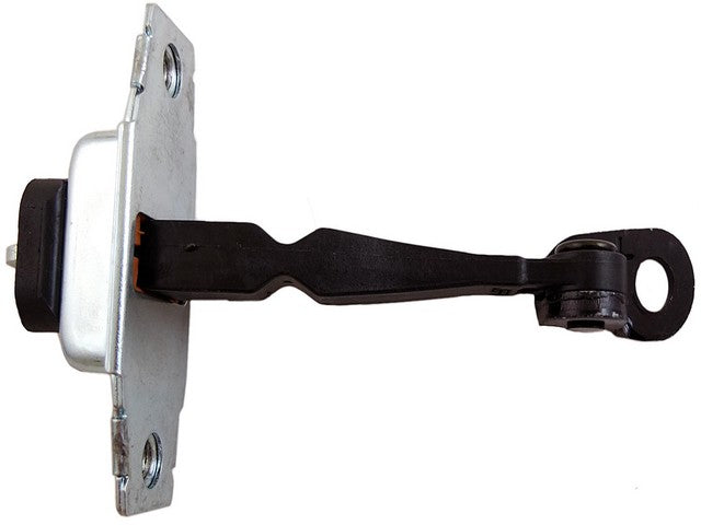 Dorman - OE Solutions Verificador de Puerta P/N:924-177 Fits: Hyundai Accent 11-06, Kia Rio 11-06, Kia Rio5 11-06 - Image 2