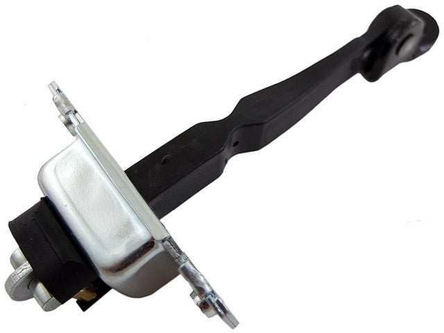 Dorman - OE Solutions Verificador de Puerta P/N:924-177 Fits: Hyundai Accent 11-06, Kia Rio 11-06, Kia Rio5 11-06 - Image 1
