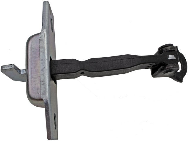 Dorman - OE Solutions Verificador de Puerta P/N:924-179 Fits: Toyota Corolla 08-03, Toyota Matrix 08-03 - Image 3