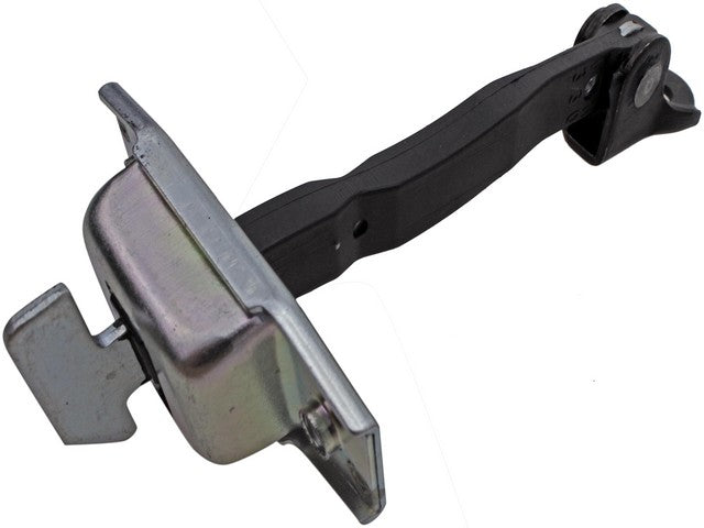 Dorman - OE Solutions Verificador de Puerta P/N:924-179 Fits: Toyota Corolla 08-03, Toyota Matrix 08-03 - Image 1