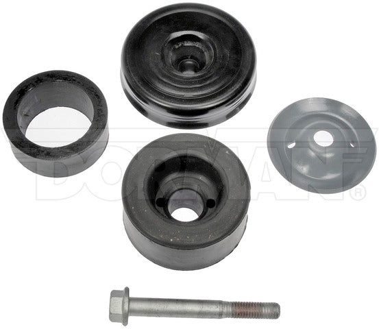 Dorman - OE Solutions Montaje de Carrocería P/N:924-180 Fits: Chevrolet S10 04-94, GMC Sonoma 04-94 - Image 1