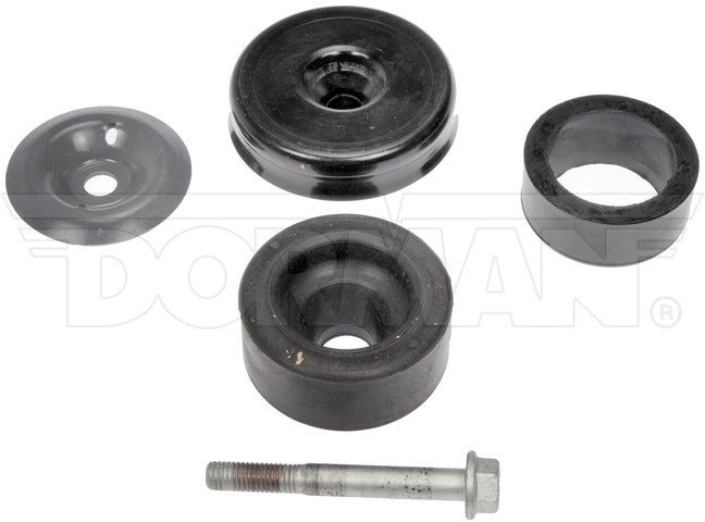 Dorman - OE Solutions Montaje de Carrocería P/N:924-181 Fits: Chevrolet S10 04-94, GMC Sonoma 04-94 - Image 1