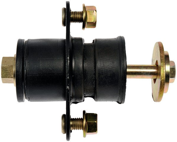 Dorman - OE Solutions Montaje de Carrocería P/N:924-182 Fits: Ford Explorer 10-06, Mercury Mountaineer 10-06 - Image 4
