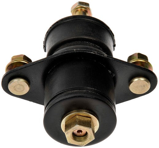 Dorman - OE Solutions Montaje de Carrocería P/N:924-182 Fits: Ford Explorer 10-06, Mercury Mountaineer 10-06 - Image 3