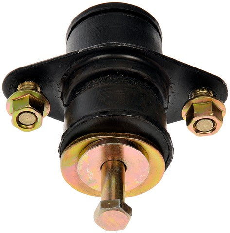 Dorman - OE Solutions Montaje de Carrocería P/N:924-182 Fits: Ford Explorer 10-06, Mercury Mountaineer 10-06 - Image 2