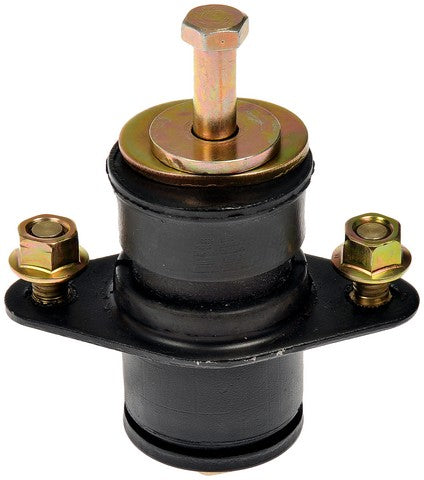 Dorman - OE Solutions Montaje de Carrocería P/N:924-182 Fits: Ford Explorer 10-06, Mercury Mountaineer 10-06 - Image 1