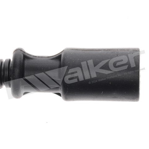 Walker Products Spark Plug Wire Set P/N:924-1820 Fits: Chrysler Crossfire, Mercedes-benz C240, Mercedes-benz C280, Mercedes-benz C32 Amg, Mercedes-benz C320, Mercedes-benz Clk320, Mercedes-benz E320, Mercedes-benz Ml320, Mercedes-benz Ml350 - Image 3