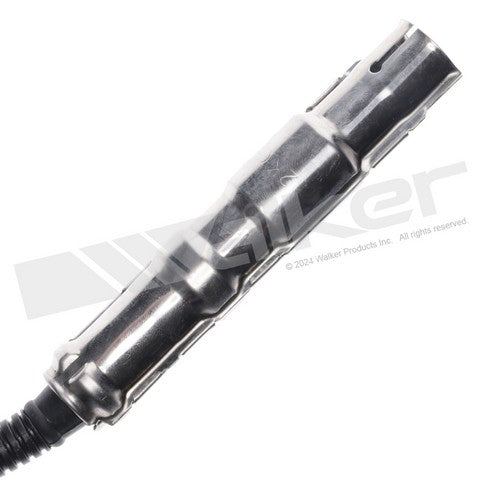 Walker Products Spark Plug Wire Set P/N:924-1820 Fits: Chrysler Crossfire, Mercedes-benz C240, Mercedes-benz C280, Mercedes-benz C32 Amg, Mercedes-benz C320, Mercedes-benz Clk320, Mercedes-benz E320, Mercedes-benz Ml320, Mercedes-benz Ml350 - Image 2
