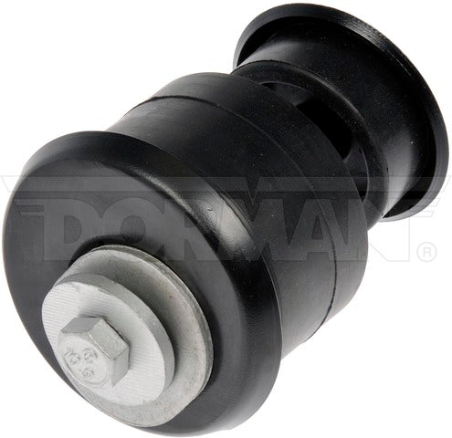 Dorman - OE Solutions Montaje de Carrocería P/N:924-184 Fits: Ford Explorer 10-06, Mercury Mountaineer 10-06 - Image 1