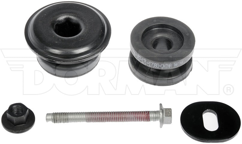 Dorman - OE Solutions Montaje de Carrocería P/N:924-187 Fits: Ford Ranger 11-98 - Image 1