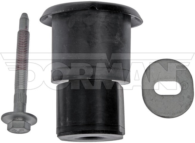 Dorman - OE Solutions Montaje de Carrocería P/N:924-189 Fits: Ford Ranger 11-98 - Image 2
