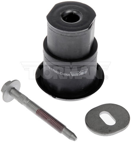 Dorman - OE Solutions Montaje de Carrocería P/N:924-189 Fits: Ford Ranger 11-98 - Image 1