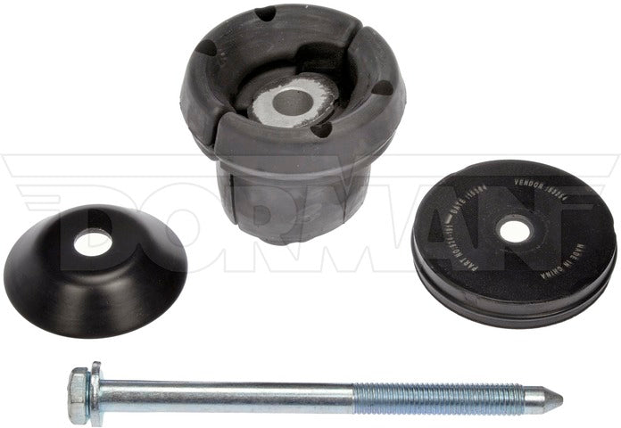 Dorman - OE Solutions Montaje de Carrocería P/N:924-191 Fits: Chrysler Pacifica 08-07 - Image 1