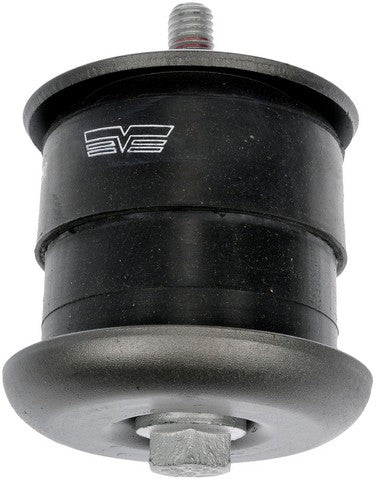 Dorman - OE Solutions Montaje de Carrocería P/N:924-192 Fits: Chevrolet Astro 05-85, GMC Safari 05-85 - Image 2