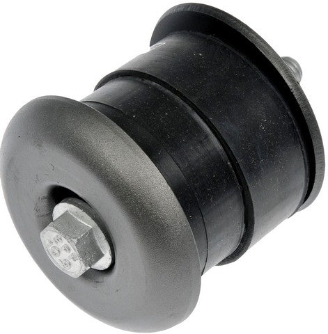 Dorman - OE Solutions Montaje de Carrocería P/N:924-192 Fits: Chevrolet Astro 05-85, GMC Safari 05-85 - Image 1
