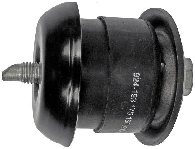 Dorman - OE Solutions Montaje de Carrocería P/N:924-193 Fits: Chevrolet Astro 05-85, GMC Safari 05-85 - Image 2