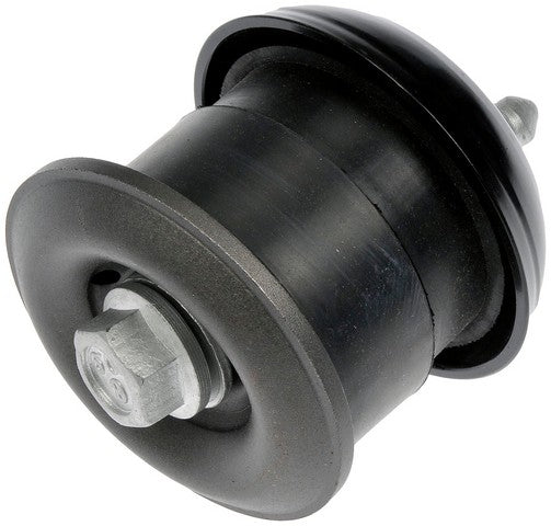 Dorman - OE Solutions Montaje de Carrocería P/N:924-193 Fits: Chevrolet Astro 05-85, GMC Safari 05-85 - Image 1