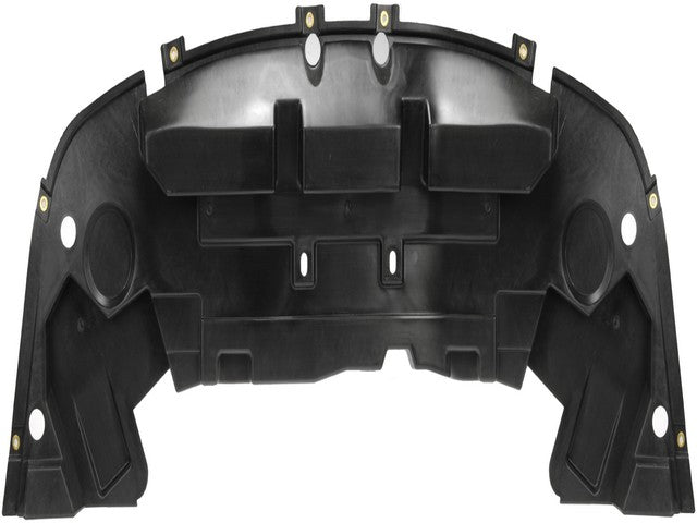 Dorman - OE Solutions Protector para Debajo de Vehículo P/N:924-198 Fits: Buick Lucerne 11-06 - Image 1