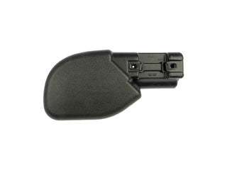 Dorman - OE Solutions Tapa para Extremo de Defensa P/N:924-203 Fits: Jeep Wrangler 06-97 - Image 3